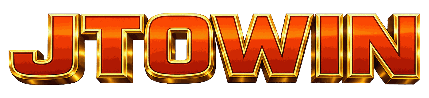 jtowin